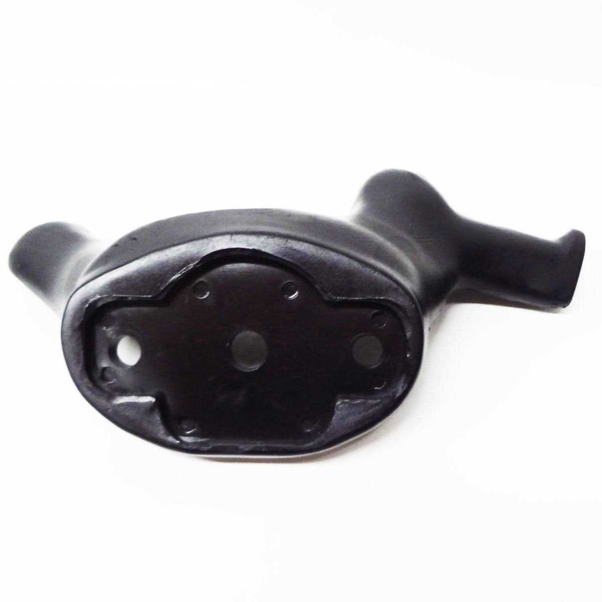 Tire Changer Nylon Mount /Demount Head Only plastic duckhead for SNAP ON / JOHN BEAN - Image 4