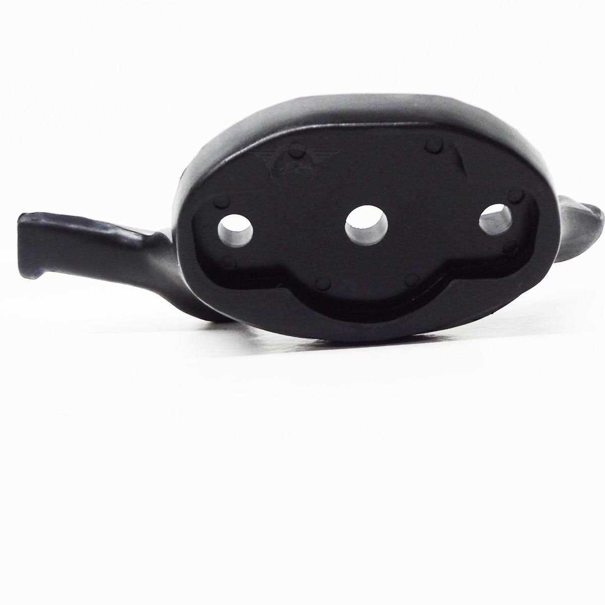 Tire Changer Nylon Mount /Demount Head Only plastic duckhead for SNAP ON / JOHN BEAN - Image 5