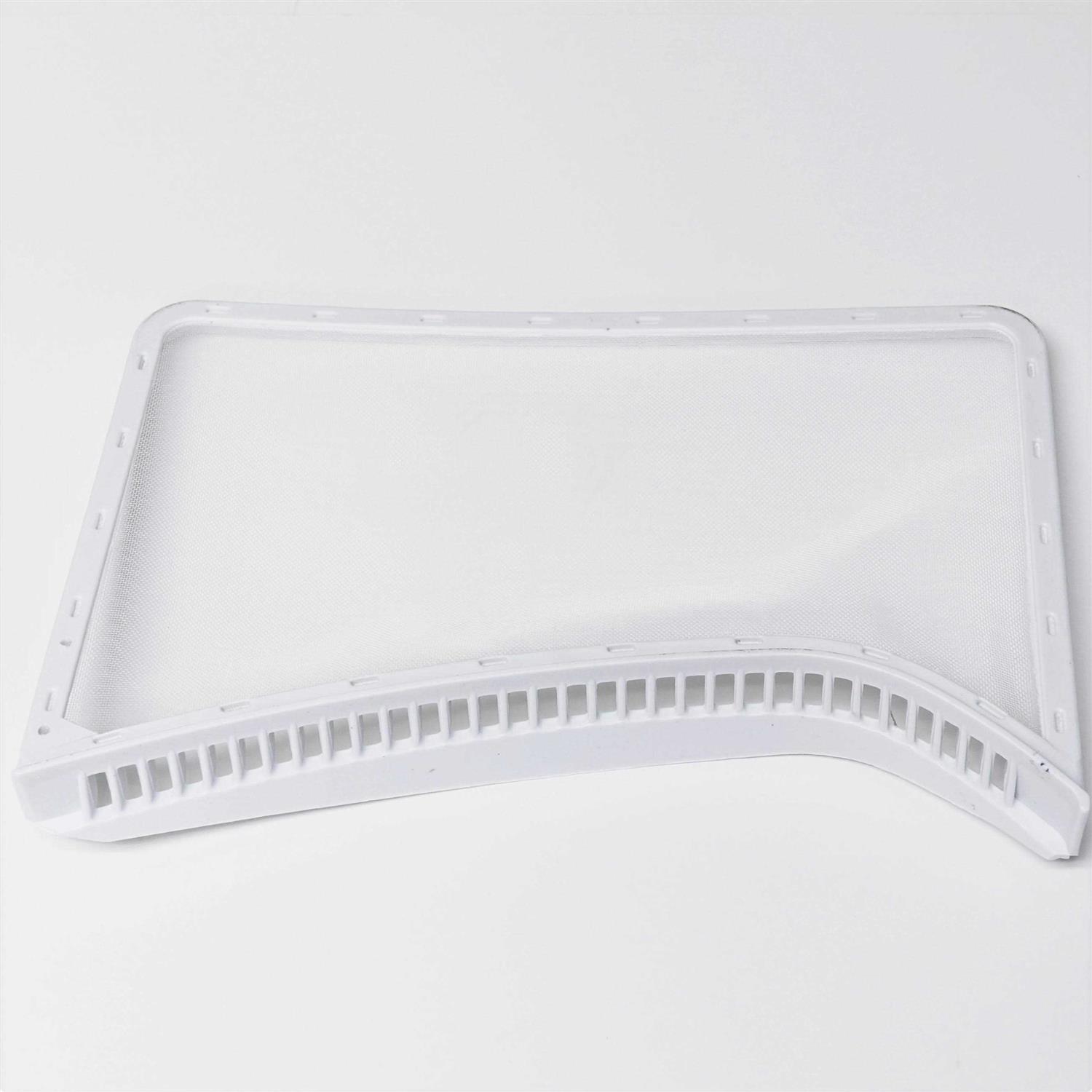 ERP 33002970 Dryer Lint Screen - Image 3