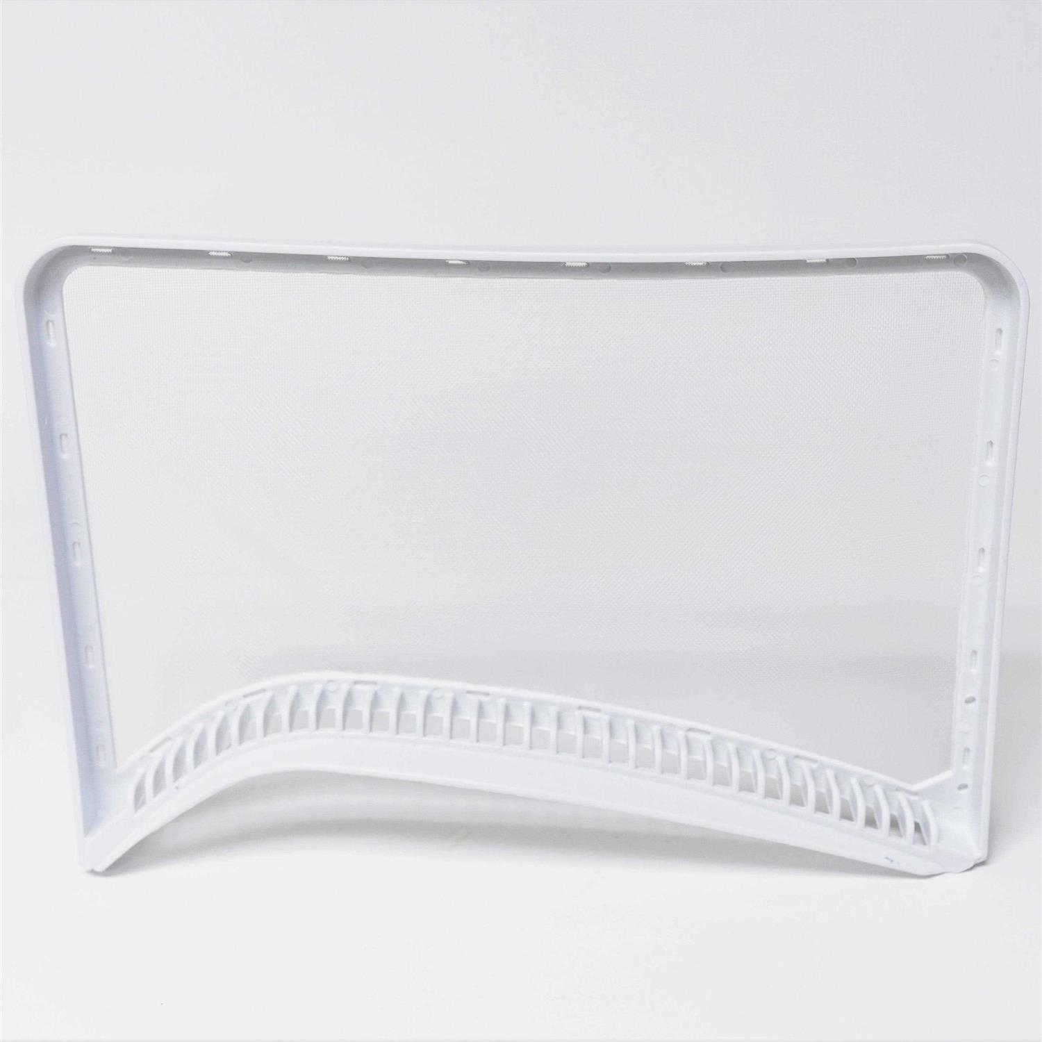 ERP 33002970 Dryer Lint Screen - Image 4