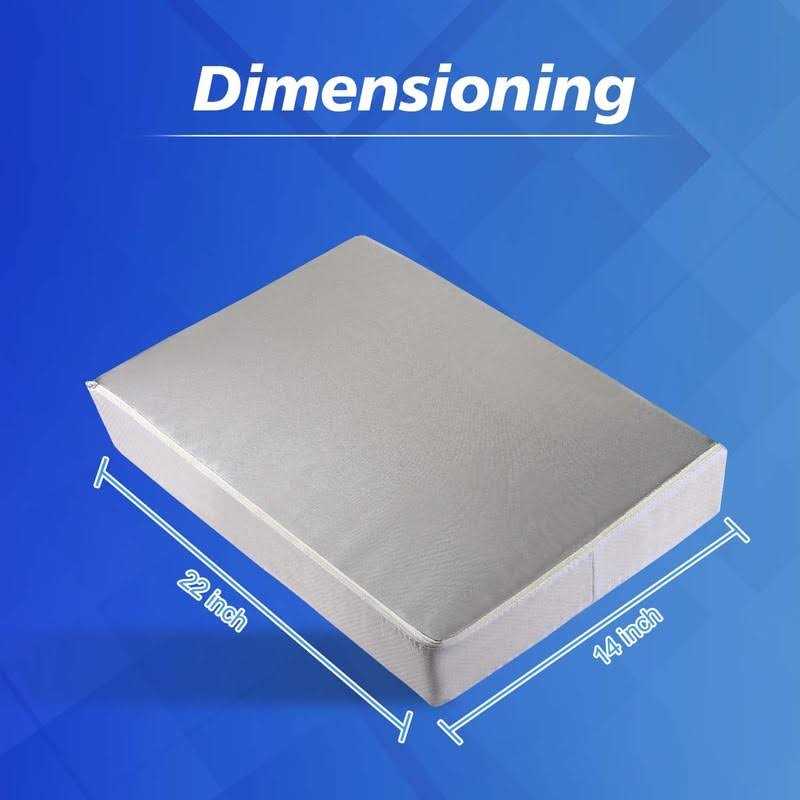 Waterproof Non Slip RV Vent Insulator and Camper Shower Skylight Cover with Reflective Surface - Image 3