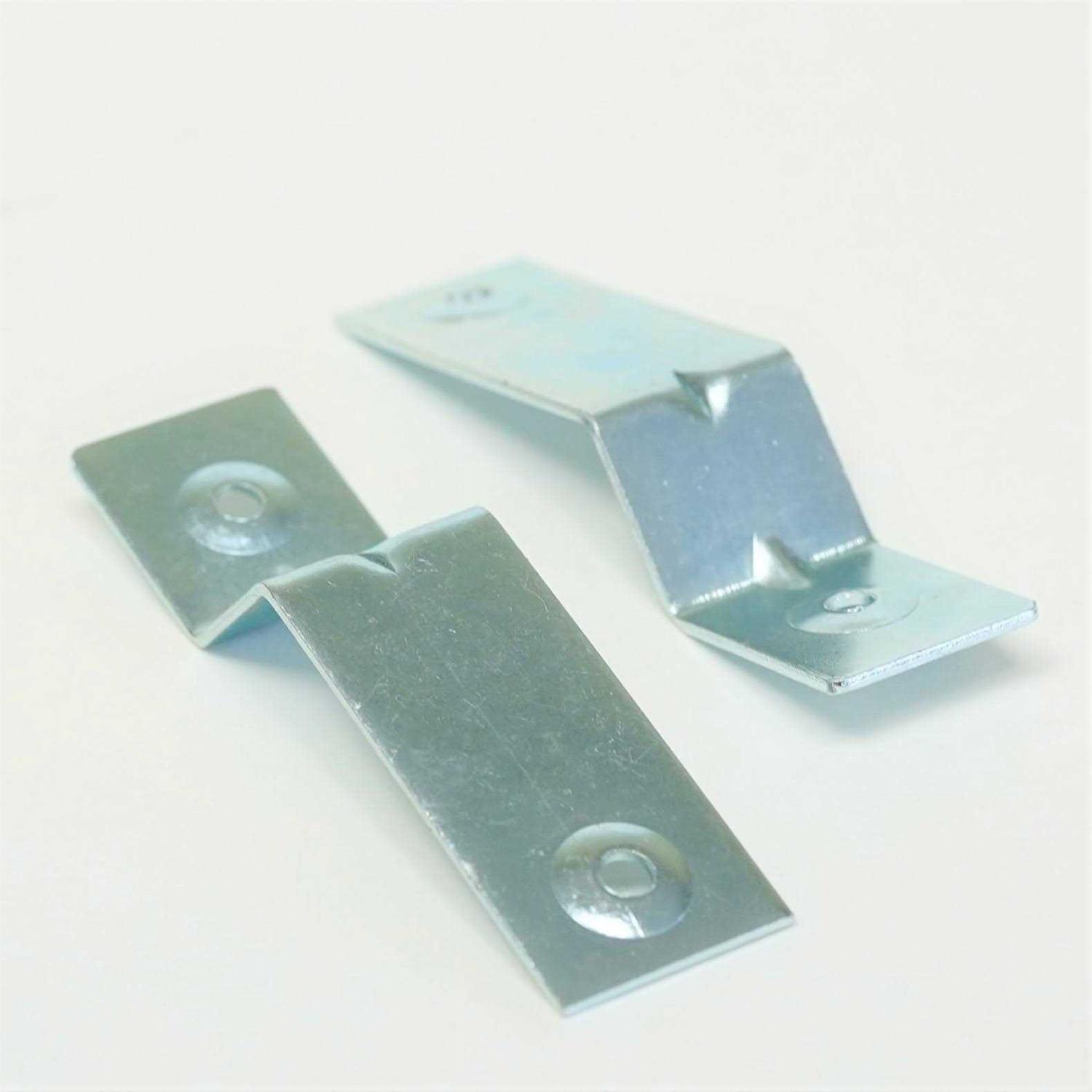 Whirlpool 279320 Dryer Terminal Receptacle Block Kit For Electric Cord Connect - Image 4