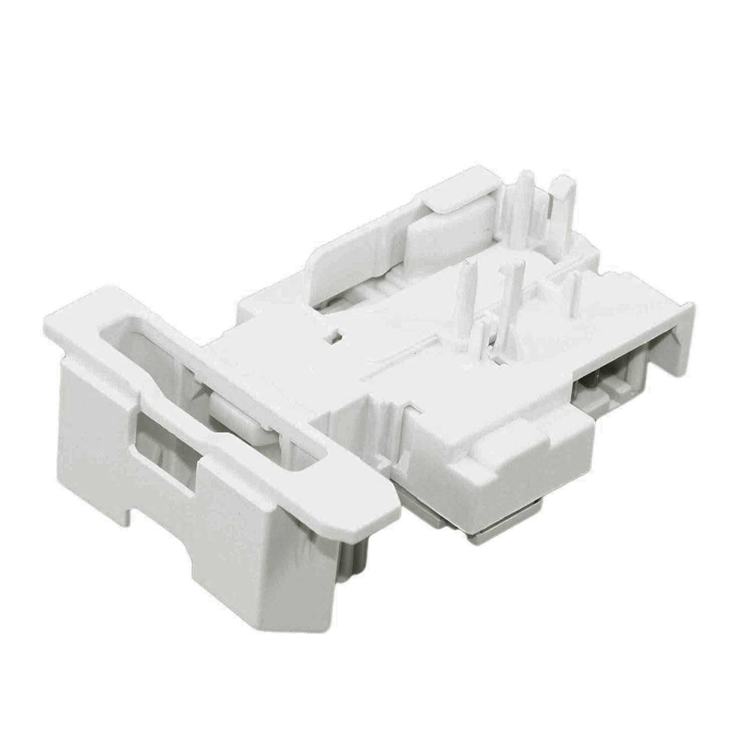 Erp 137353302 Washer Lid Lock - Image 3