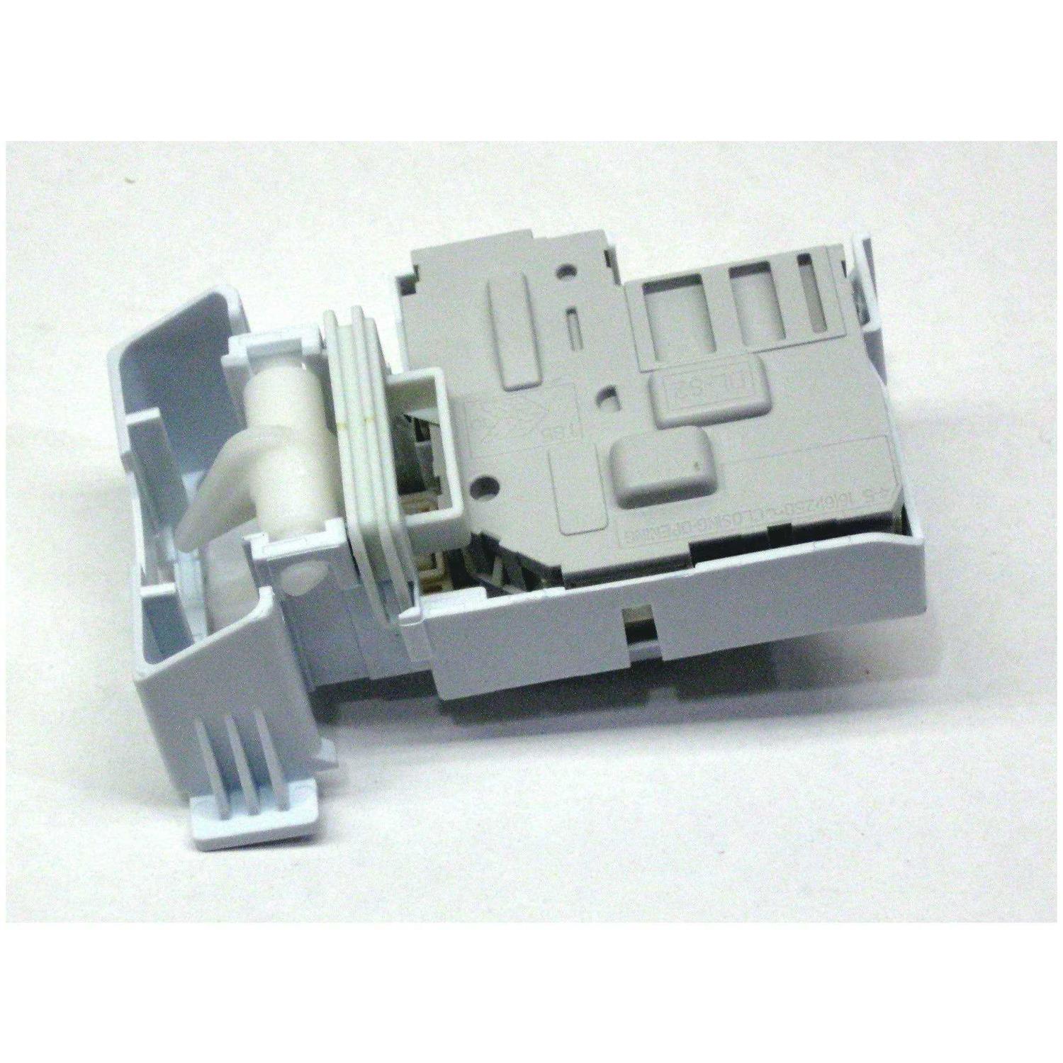 Erp 137353302 Washer Lid Lock - Image 5