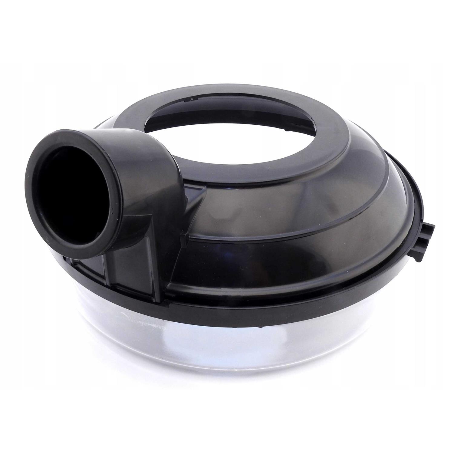 Water Basin Replacement for Rainbow D3C D4C Vacuum Cleaner - Image 4