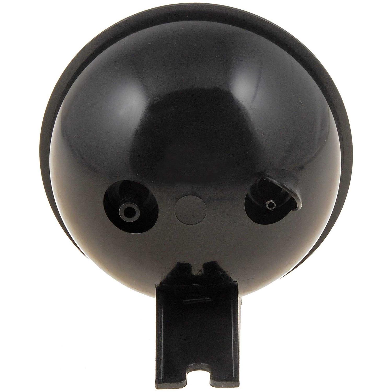 Dorman 47076 Vacuum Reservoir - Image 2