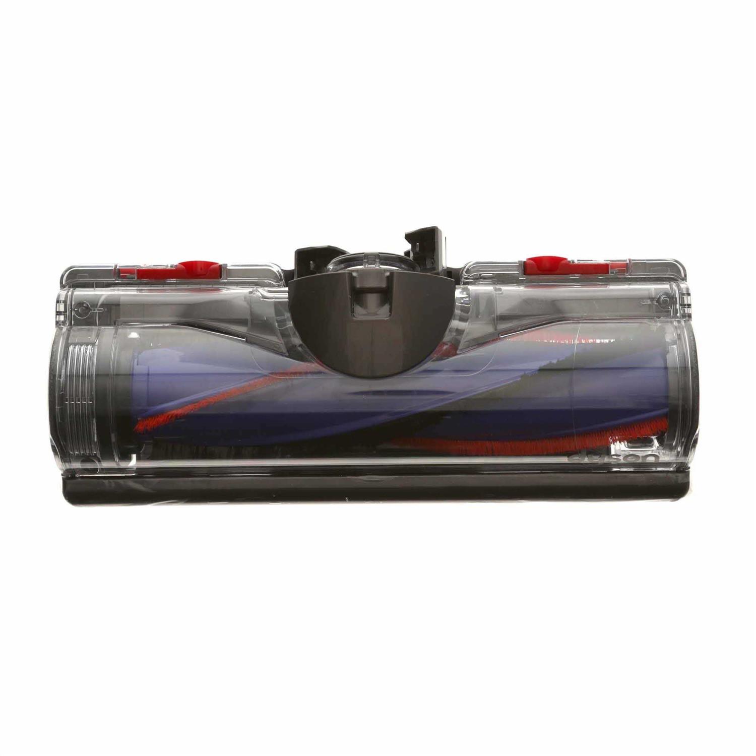 Dyson Cleaner Head Assembly #dy-965071-02 - Image 4