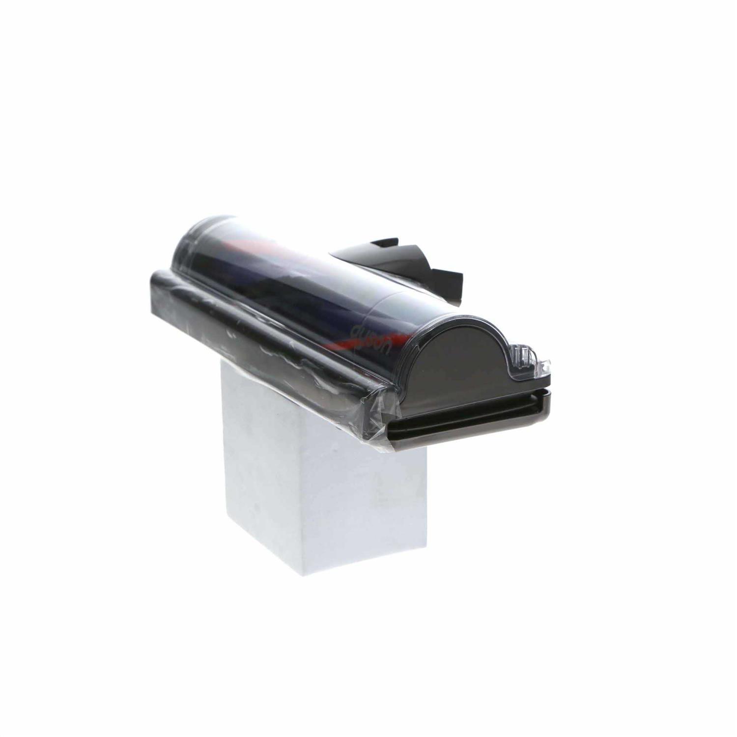 Dyson Cleaner Head Assembly #dy-965071-02 - Image 5