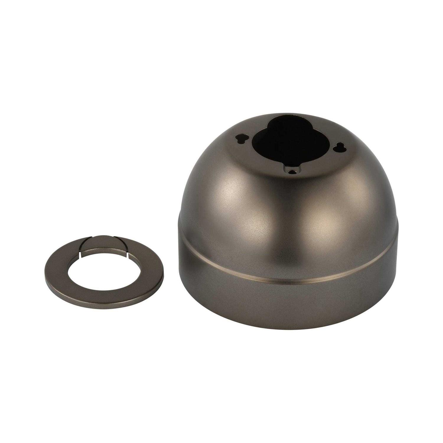 Visual Comfort Fan Slope Ceiling Canopy Kit MC93 - Image 5