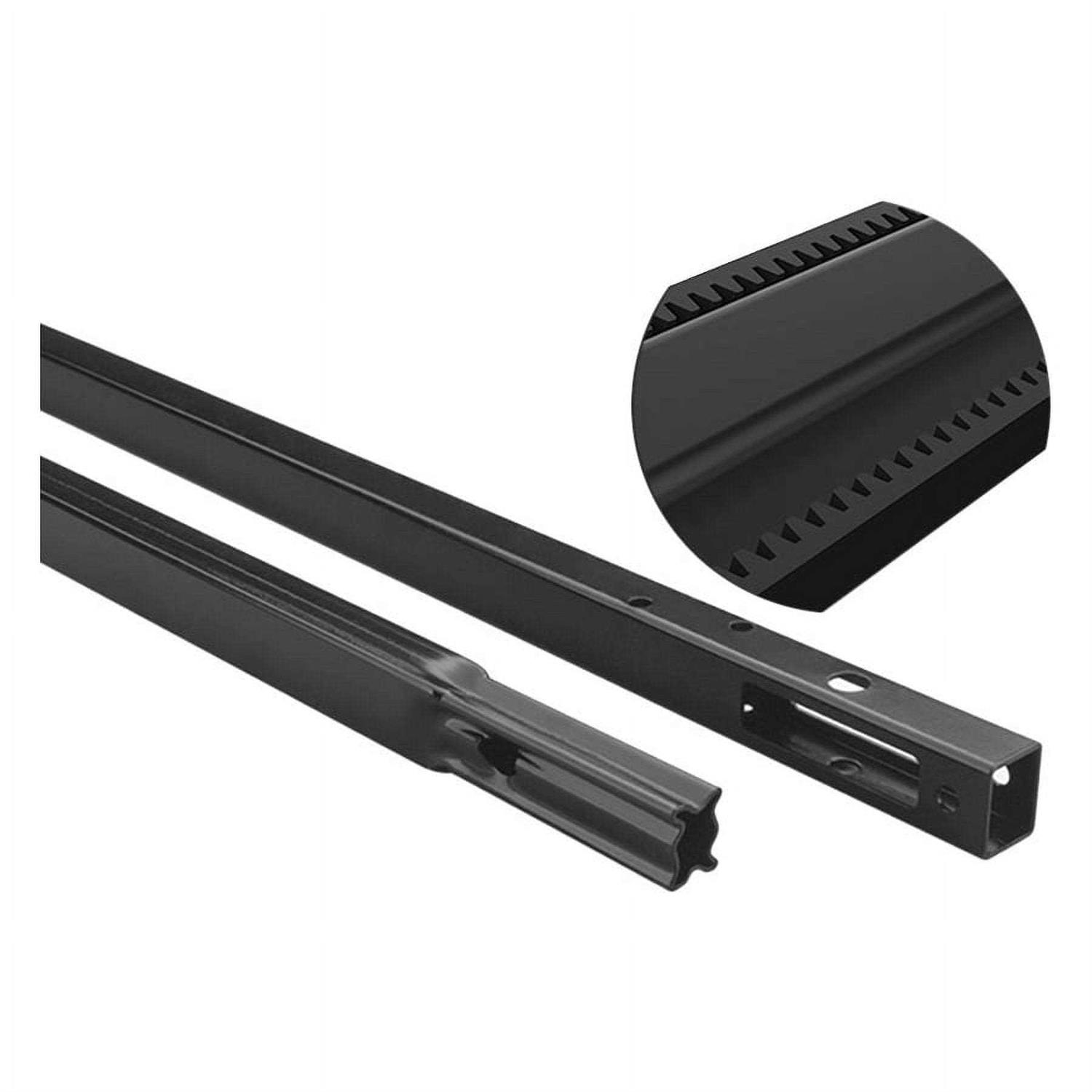 Chamberlain 10 Ft. Garage Door Belt Drive Rail Extension Kit - Image 4