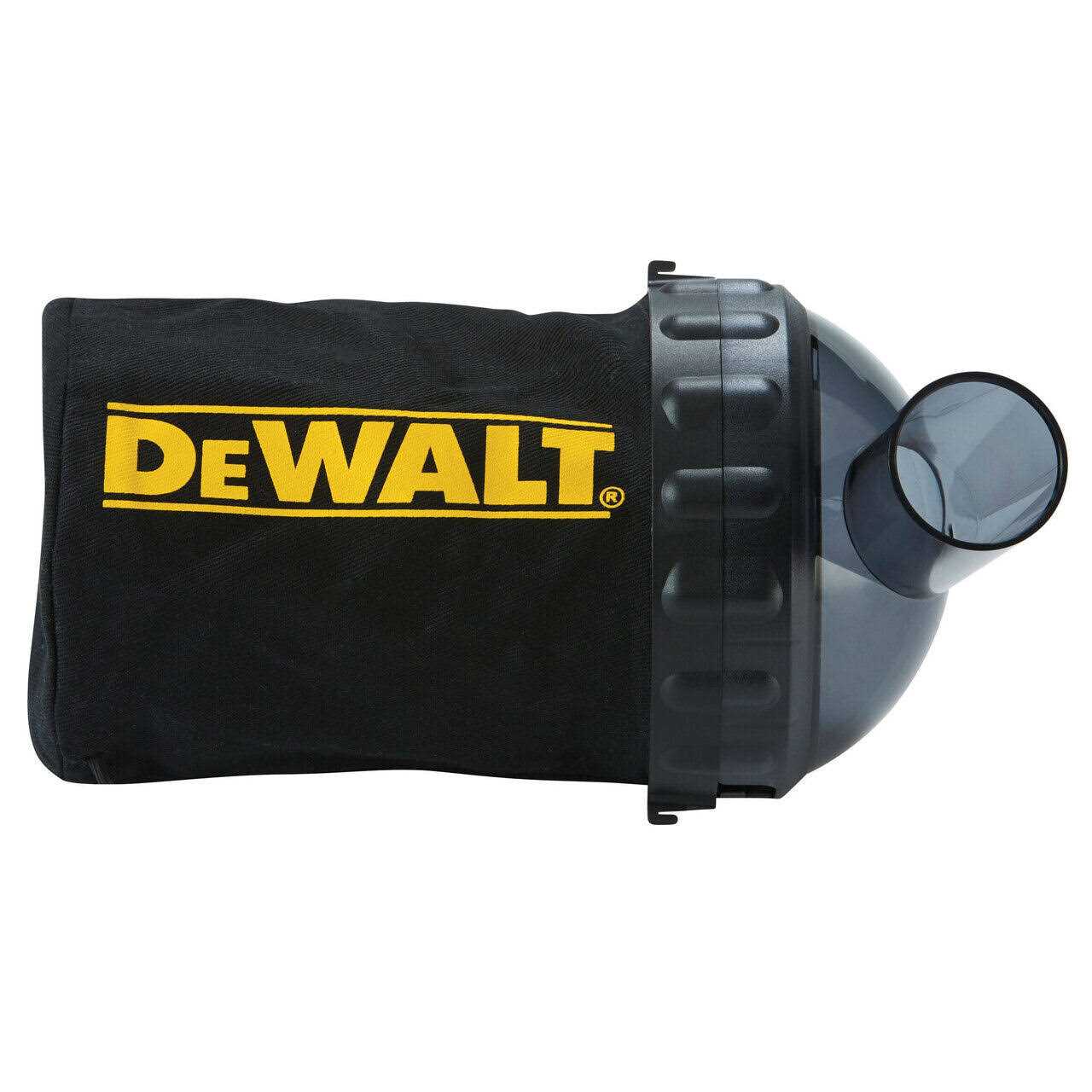 Dewalt Planer Dust Bag for DCP580 - Image 3