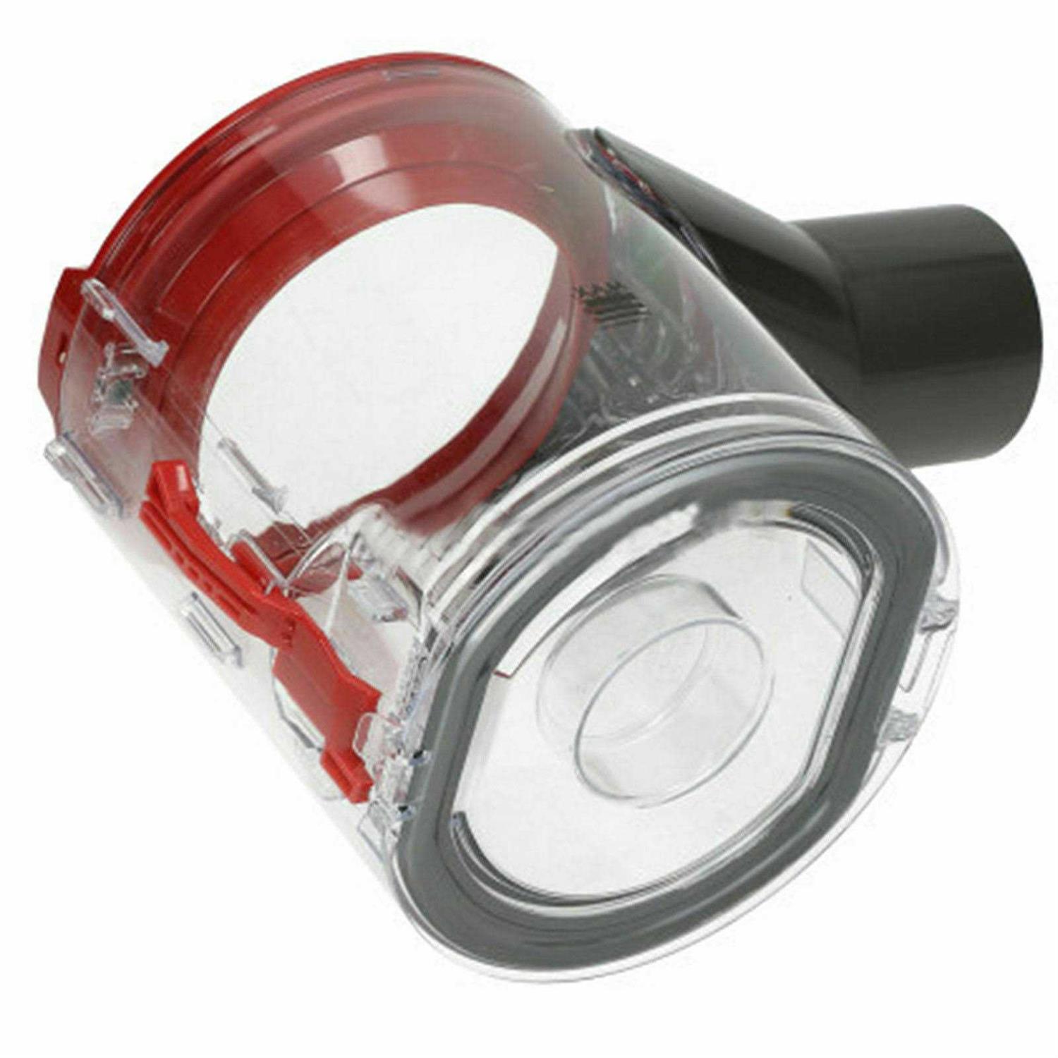 Dyson 967699-01 - Image 3