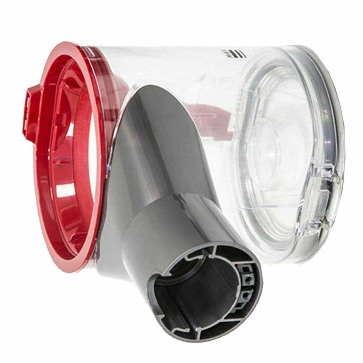 Dyson 967699-01 - Image 4