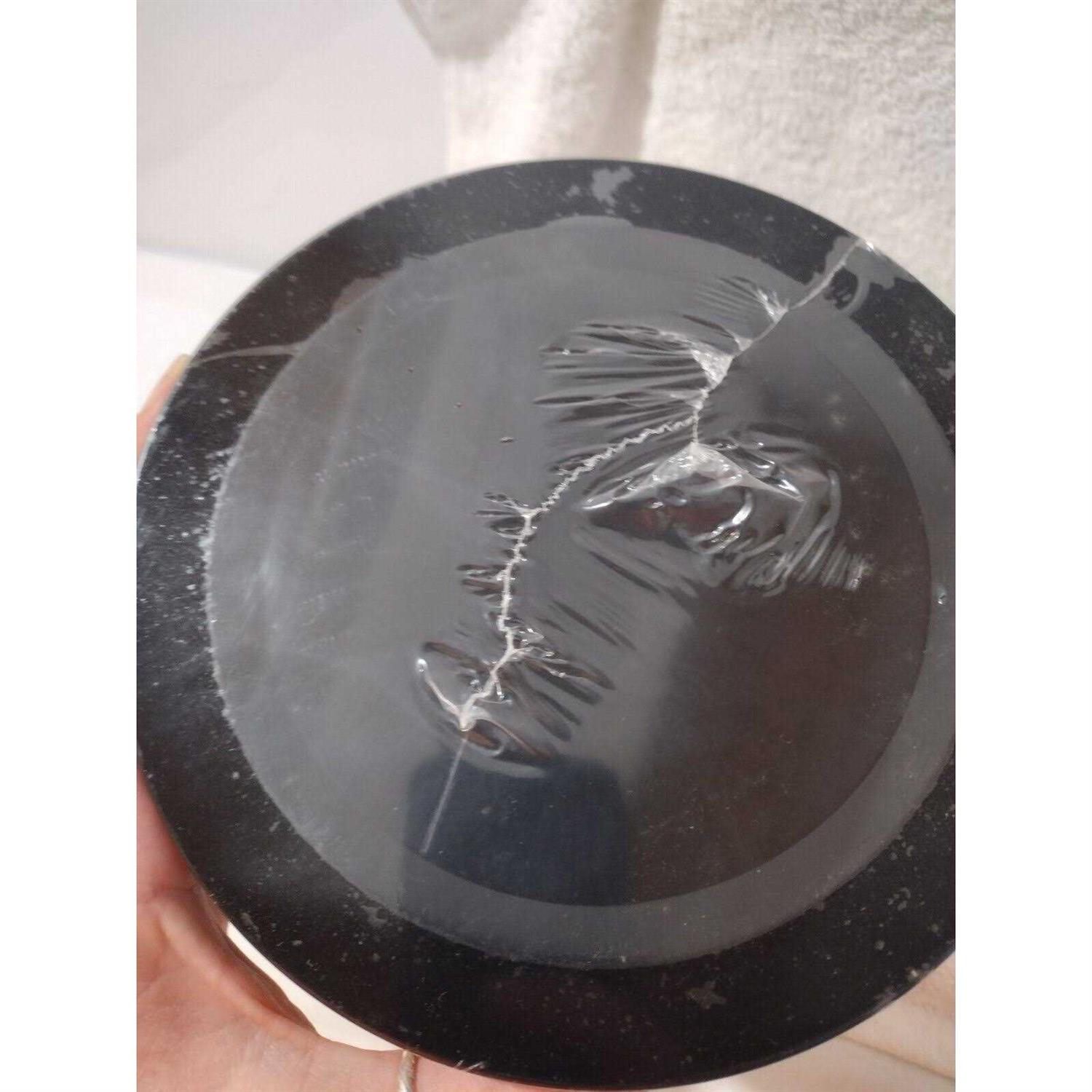 Craftsman Wet/Dry Vac Cartridge Filter - Image 3