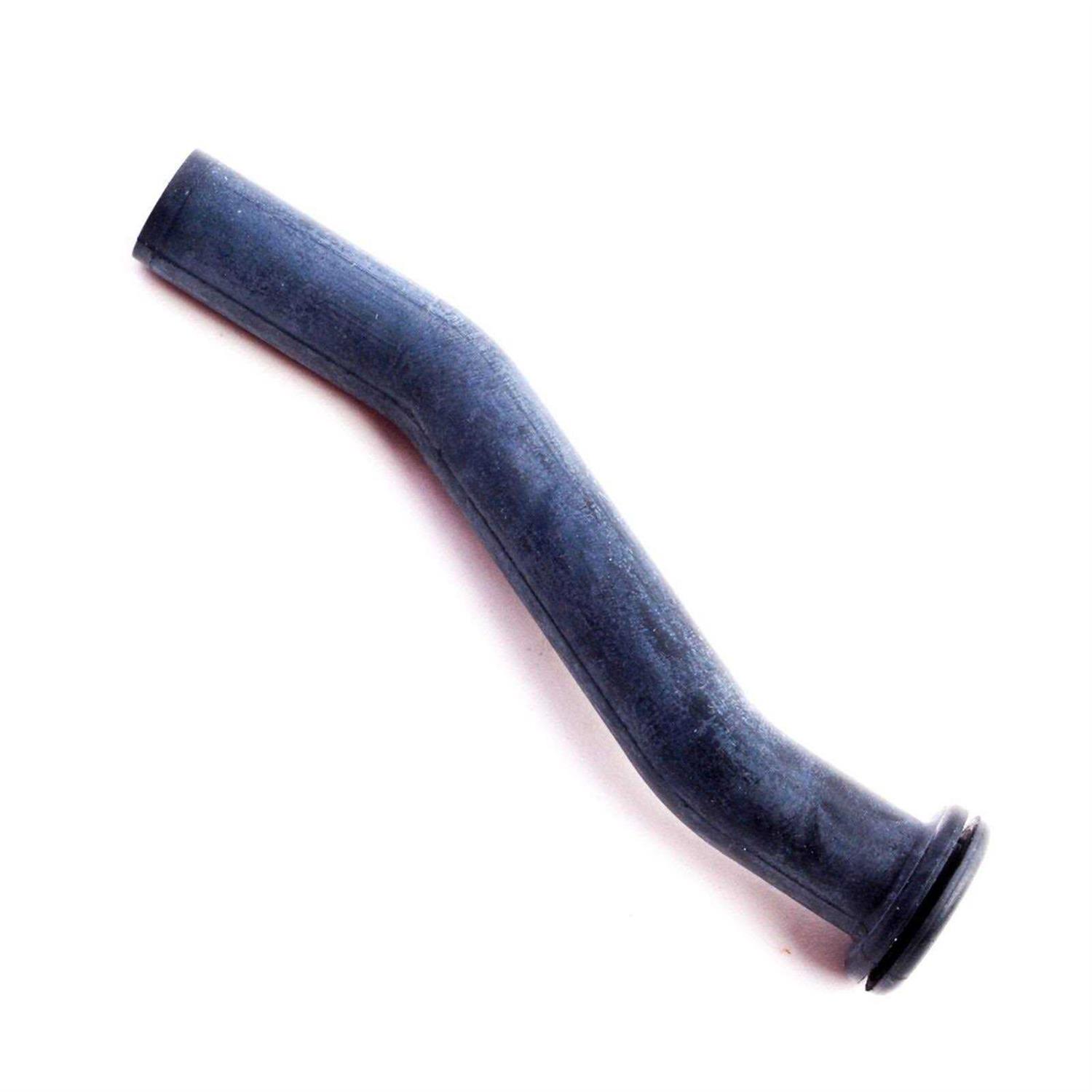 Briggs & Stratton 596163 Hose-Vacuum - Image 3