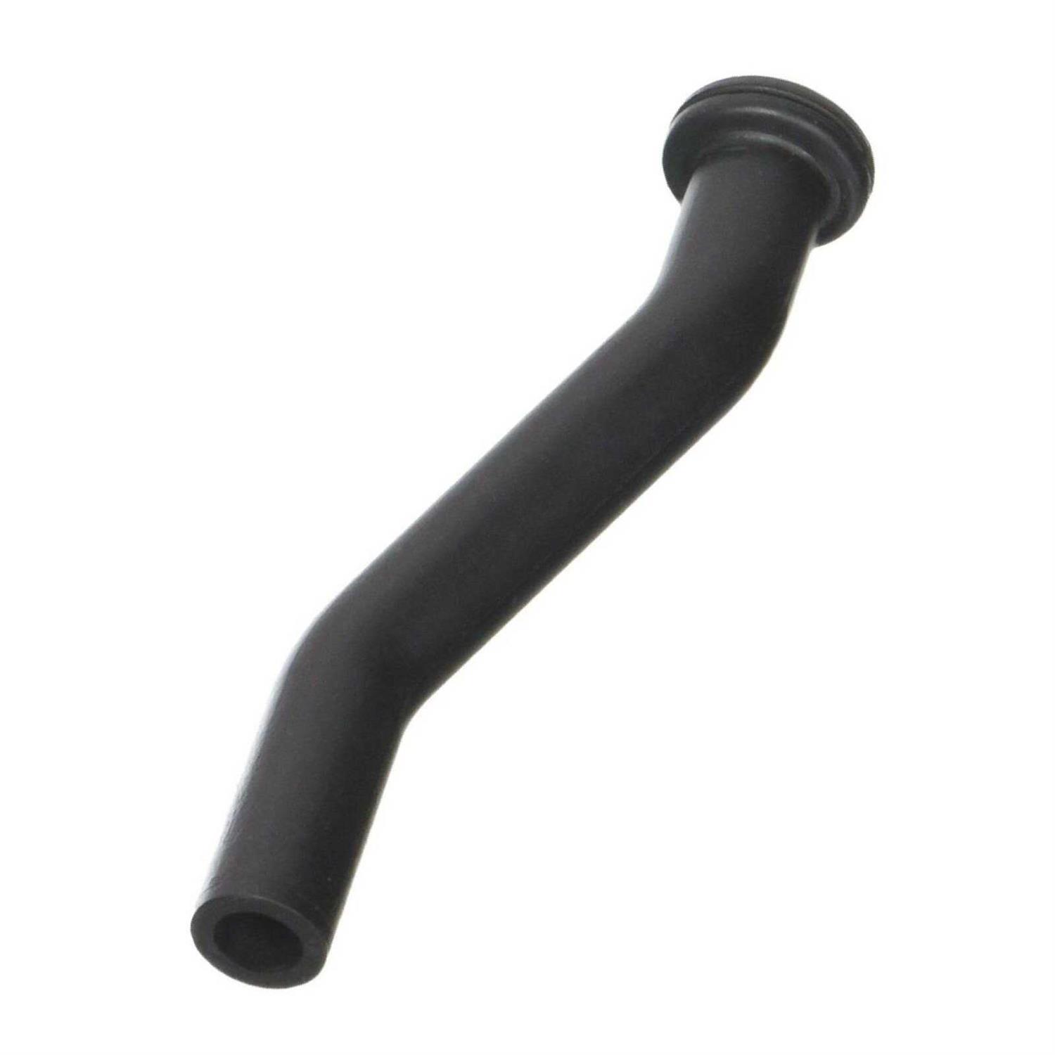 Briggs & Stratton 596163 Hose-Vacuum - Image 5