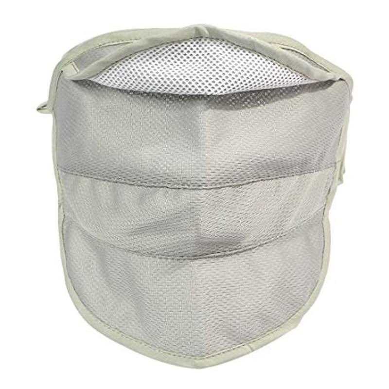 Whirlpool 279393 Dryer Terminal Screw and Nut Kit Fits Kenmore - Image 3