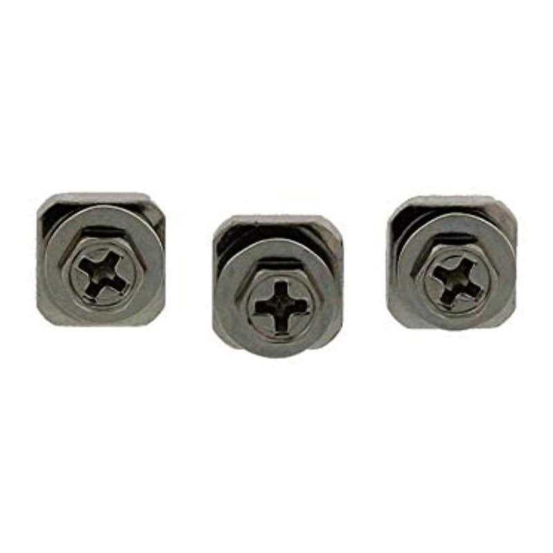 Whirlpool 279393 Dryer Terminal Screw and Nut Kit Fits Kenmore - Image 4