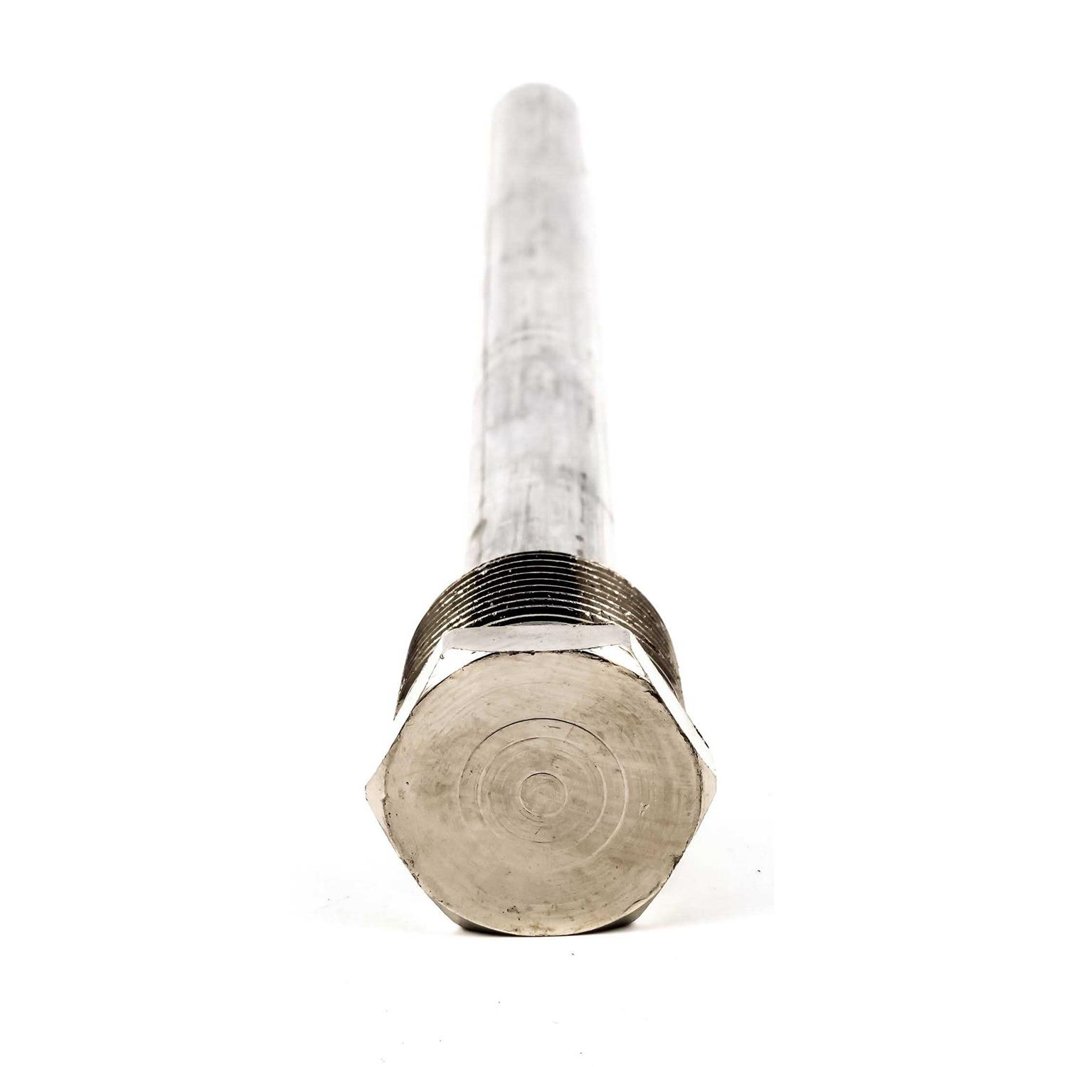 Camco Anode Rod 11553 - Image 4
