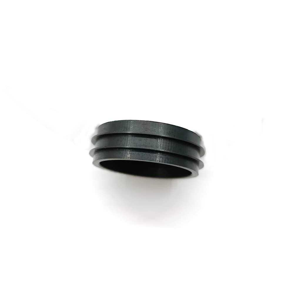 DC62-00299A For Samsung Washer Check Valve - Image 4
