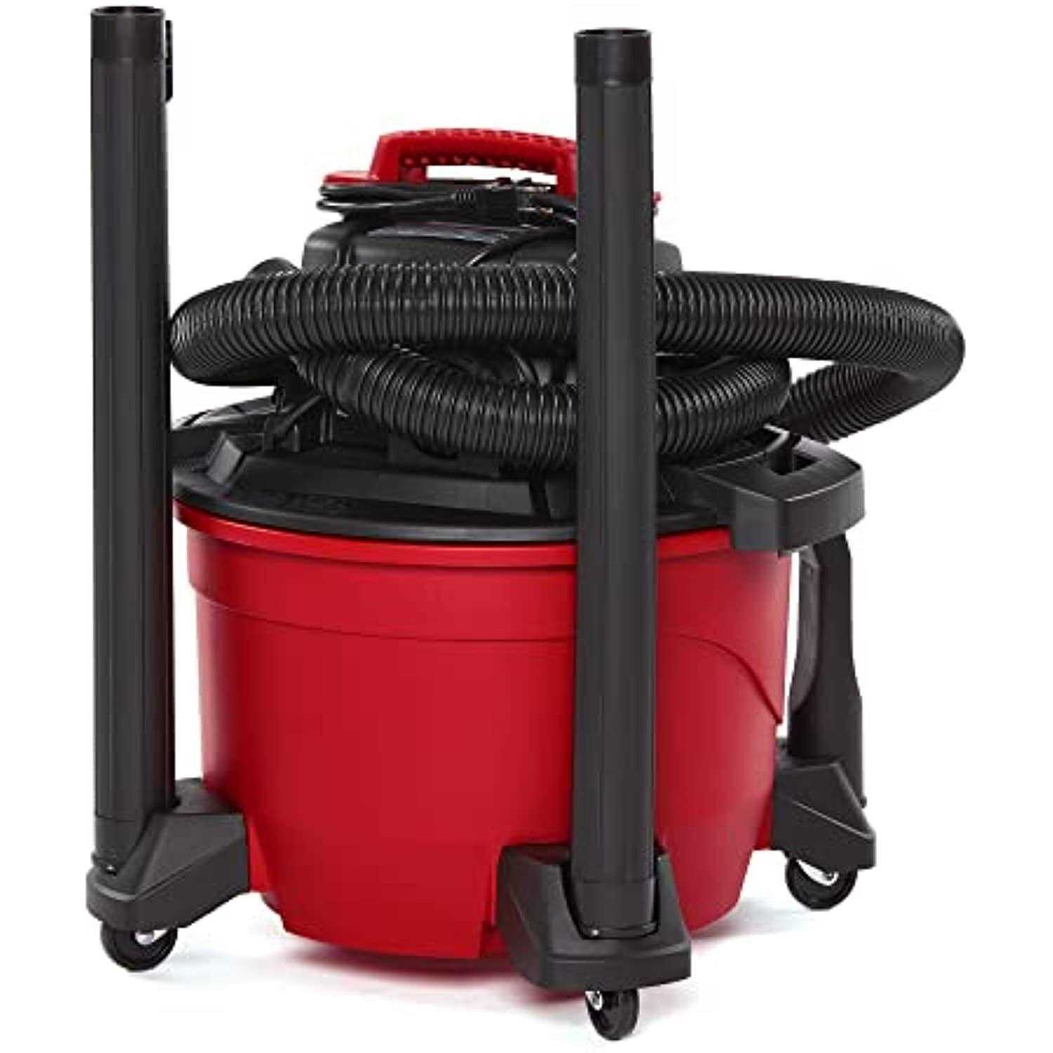 Craftsman 1-7/8 in Extension Wand - Image 4