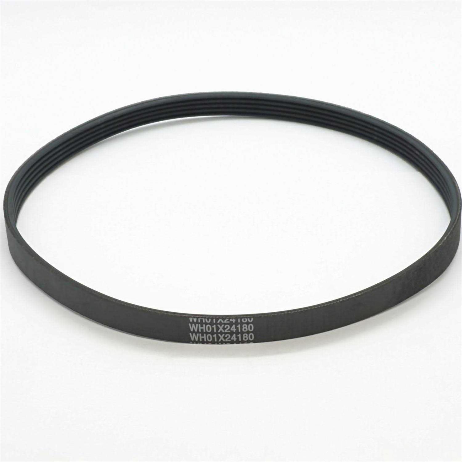 Choice Part WH01X24180 for GE Washing Machine Belt - Image 4