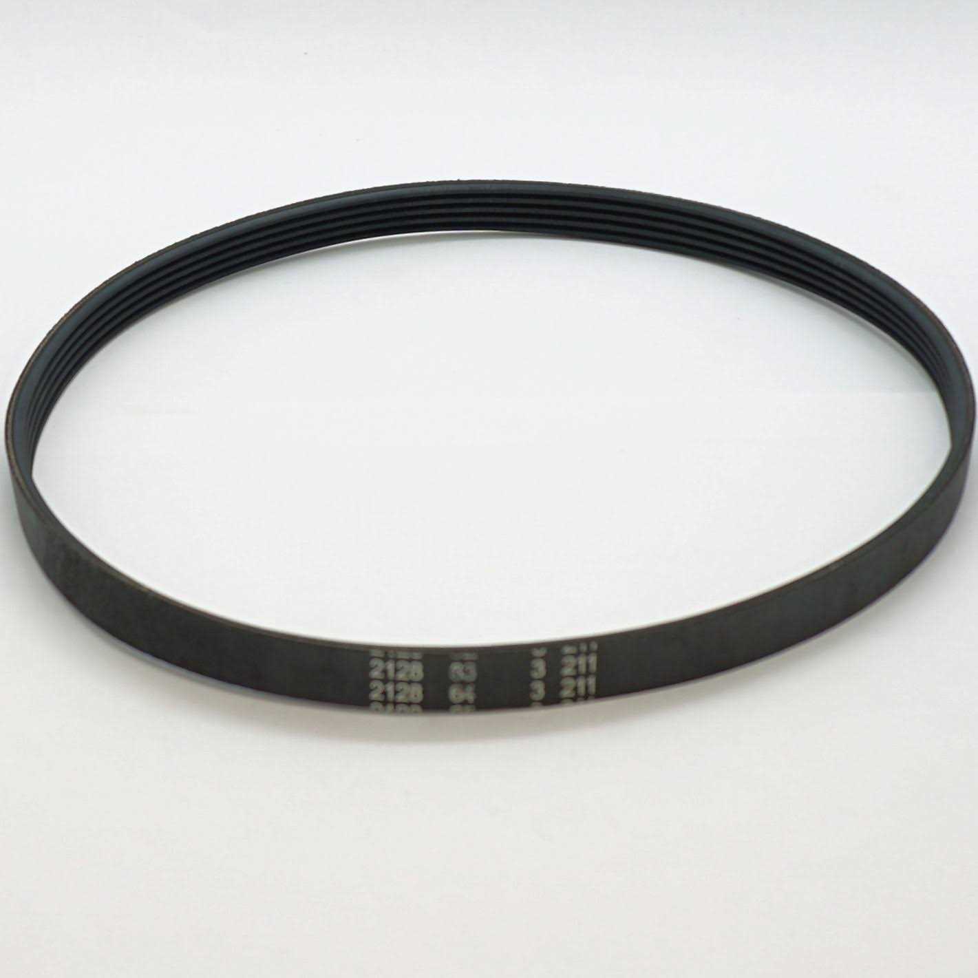 Choice Part WH01X24180 for GE Washing Machine Belt - Image 5
