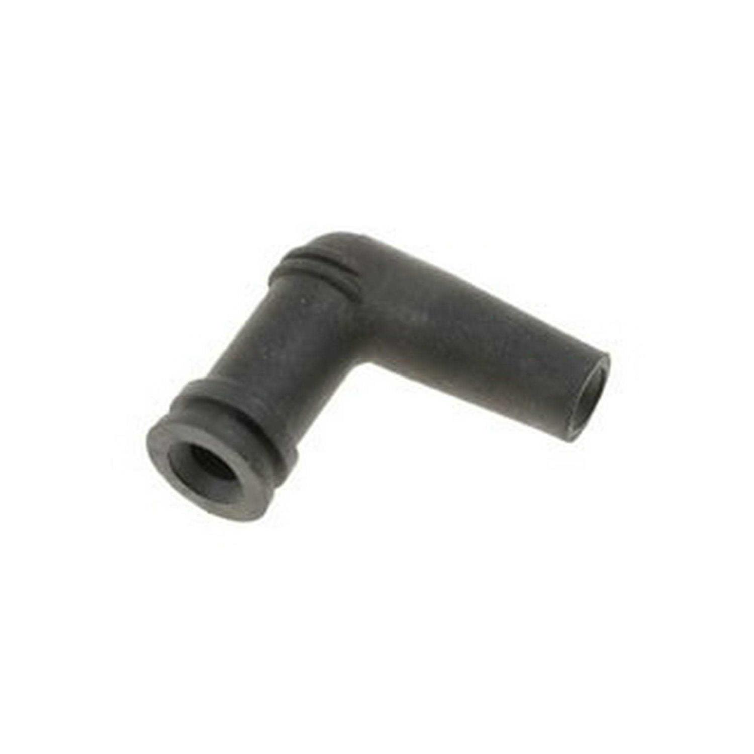 Dorman 47411 Vacuum Connector - Image 2