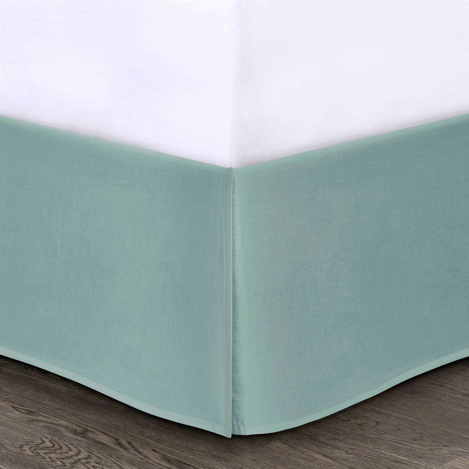 510 Design Shawnee 8 Piece Comforter Set - Image 3