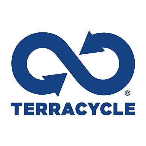 Mountain House Chicken & Dumplings Freeze Dried Backpacking & Camping Food - Image 3