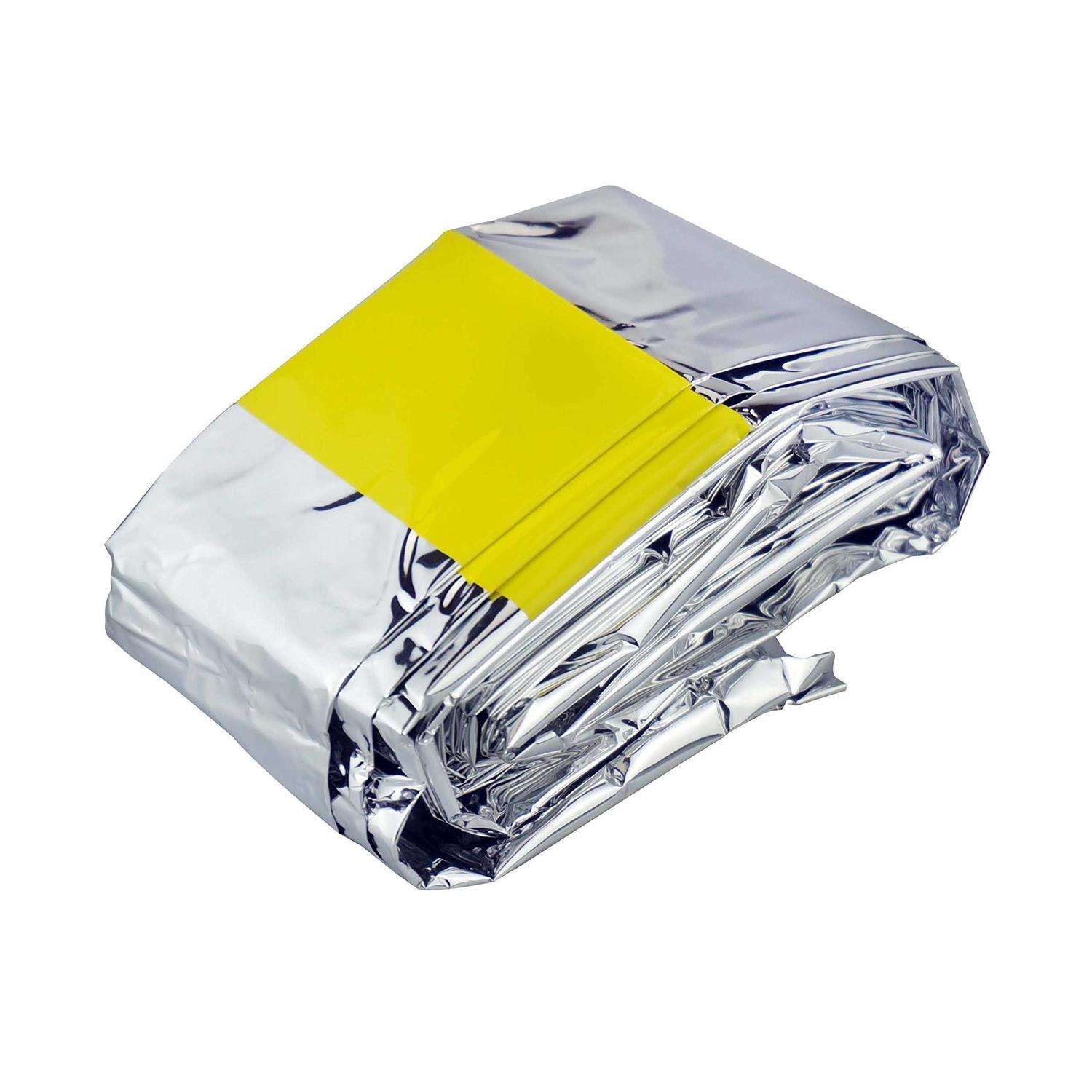 Mayday Solar Sleeping Bag - Image 3