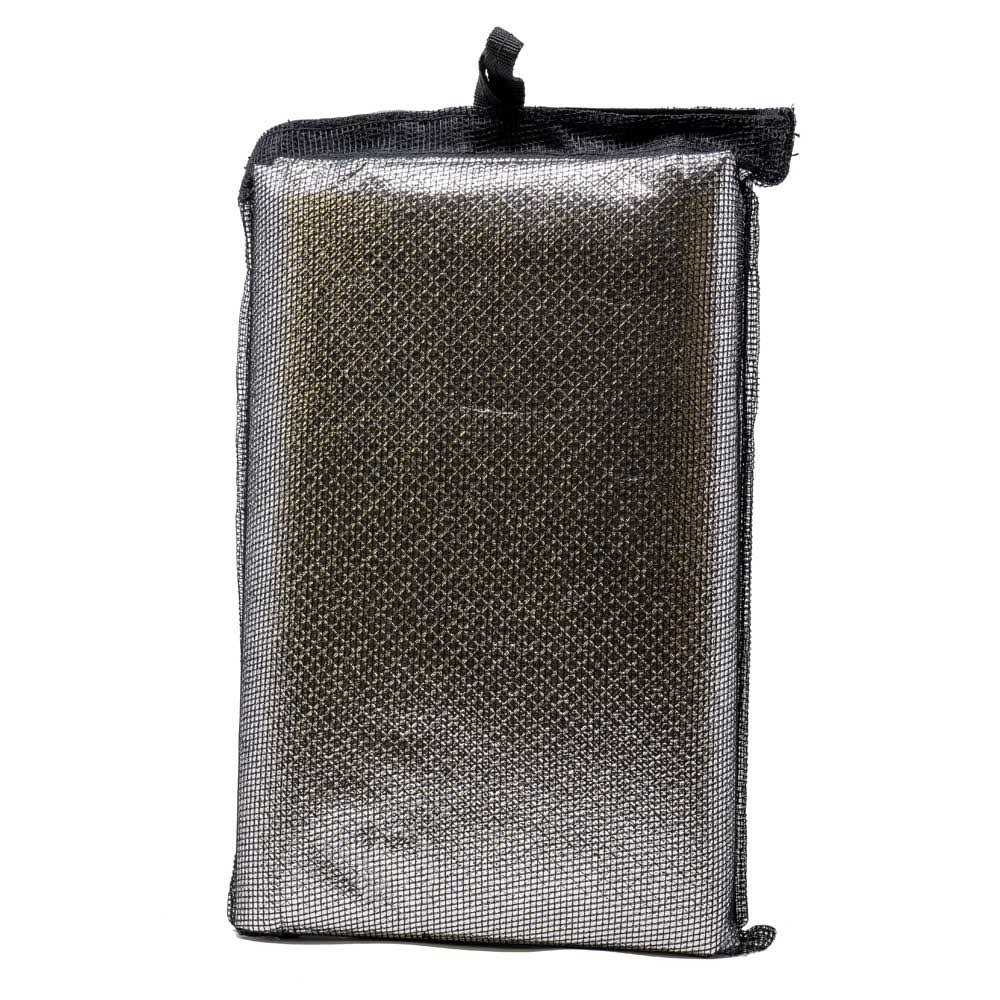 Deluxe Thermal Blanket All-Purpose Blanket - Image 4