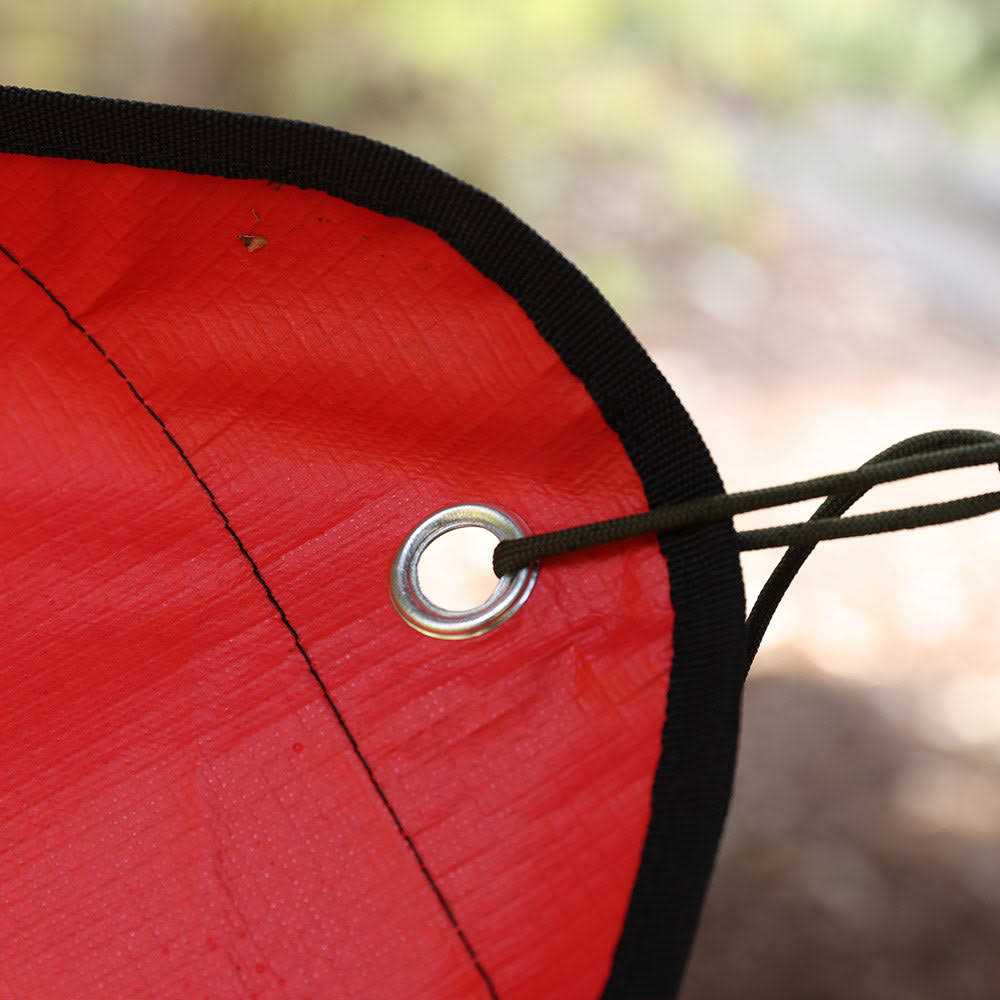 Deluxe Thermal Blanket All-Purpose Blanket - Image 5