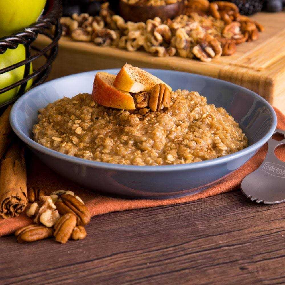 Emergency Essentials® 3-Month Emergency Food Kit - Image 3