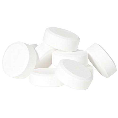 Doheny's 3 Inch Pool Chlorine Tablets - Image 4