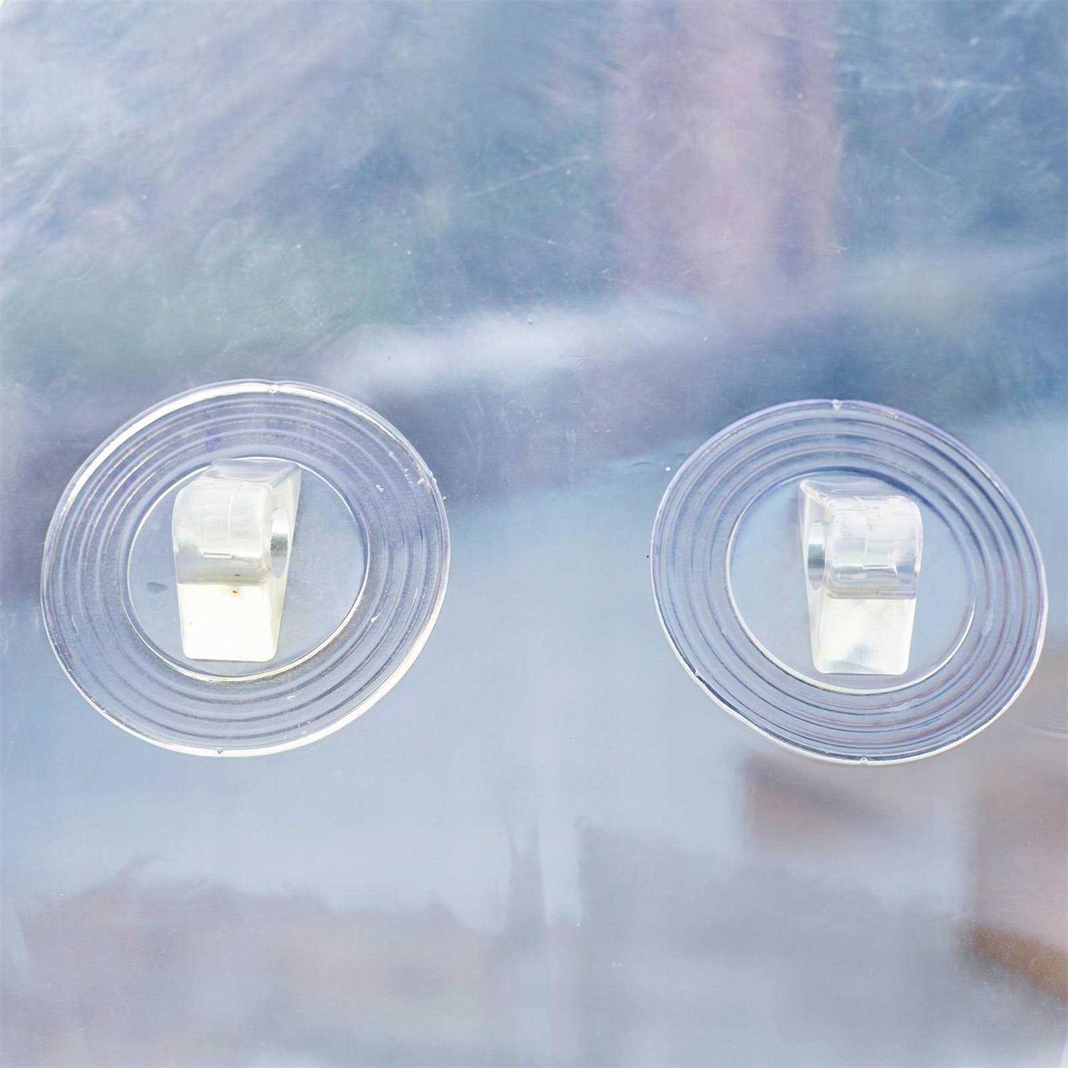 VEVOR 1.5M Walk on Water Walking Ball Roll Inflatable Zorb Ball w/ German Zipper PVC 1.5MBXQ0000000001V1 - Image 3