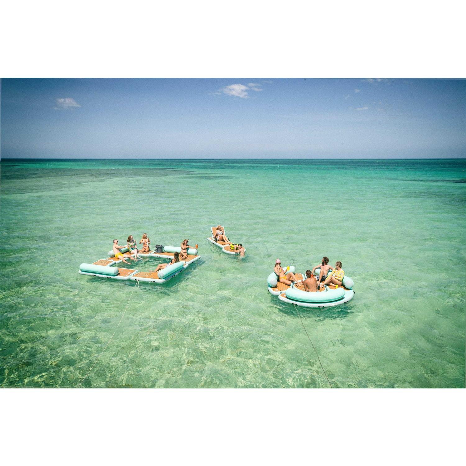 Bote Inflatable Hangout Bar - Image 5