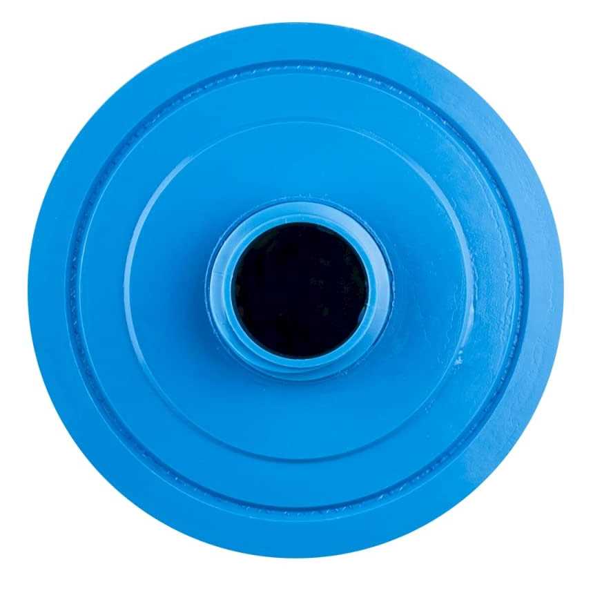Spa-Daddy SD-00031 Filter Waterway Front Access Skimmer - Image 3