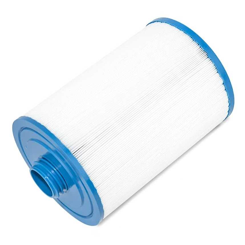 Spa-Daddy SD-00031 Filter Waterway Front Access Skimmer - Image 4