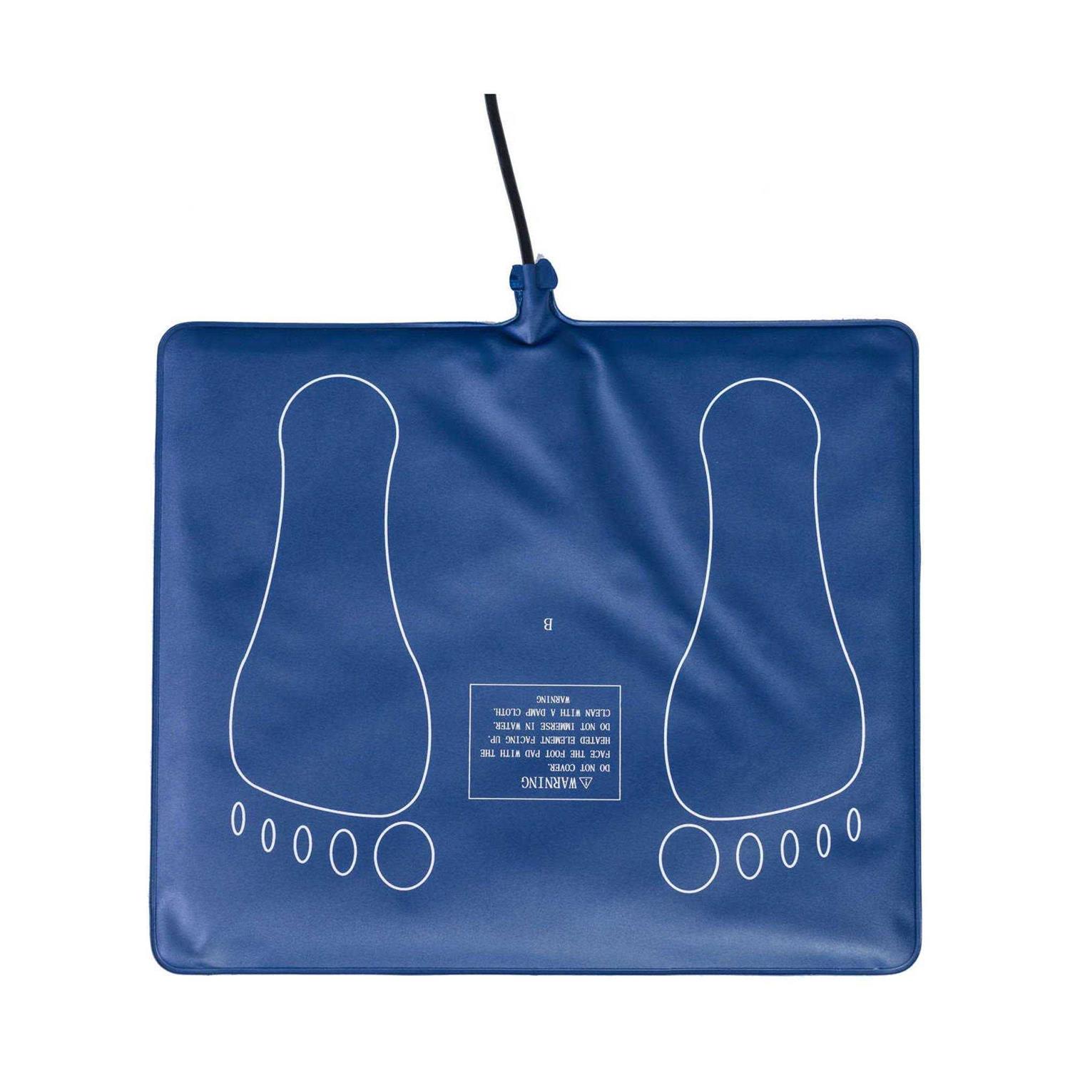 Heat Wave Rejuvenator Portable Sauna - Image 4