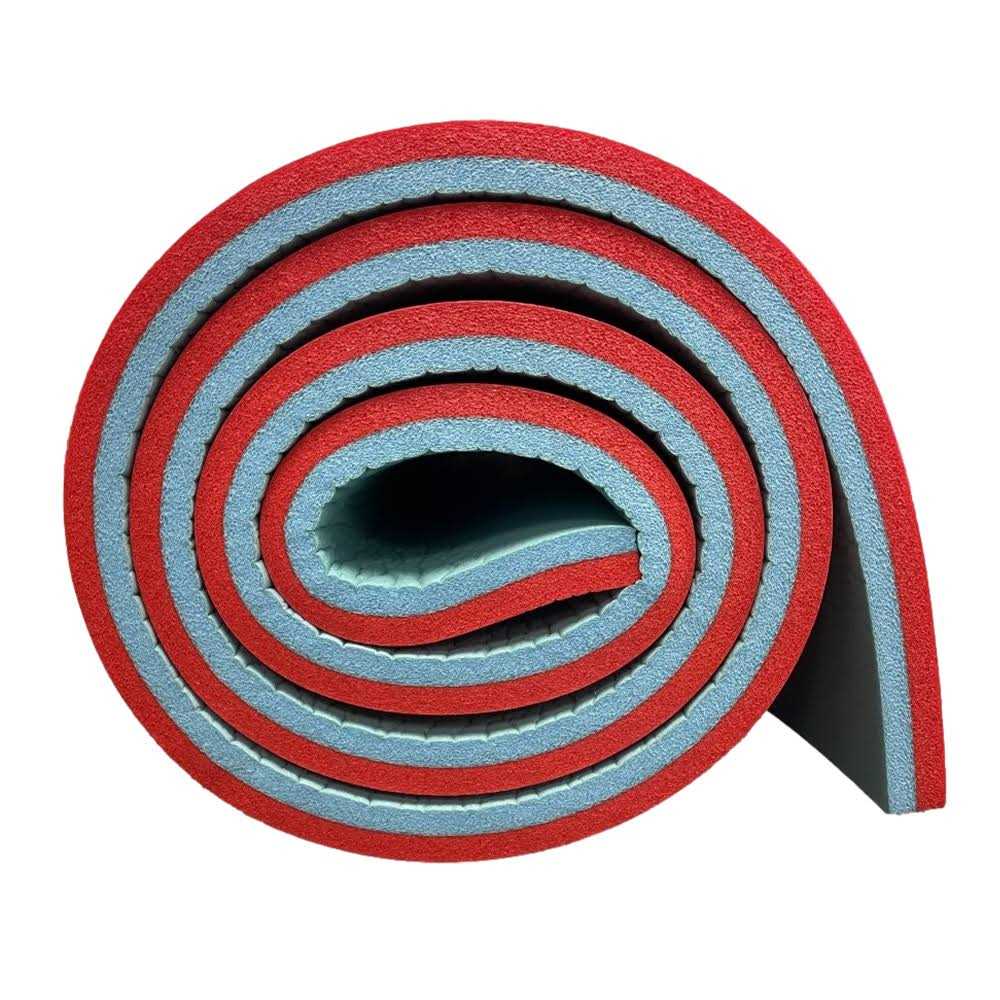 Overton's Splash Island 6' x 1-3/8 - Image 3