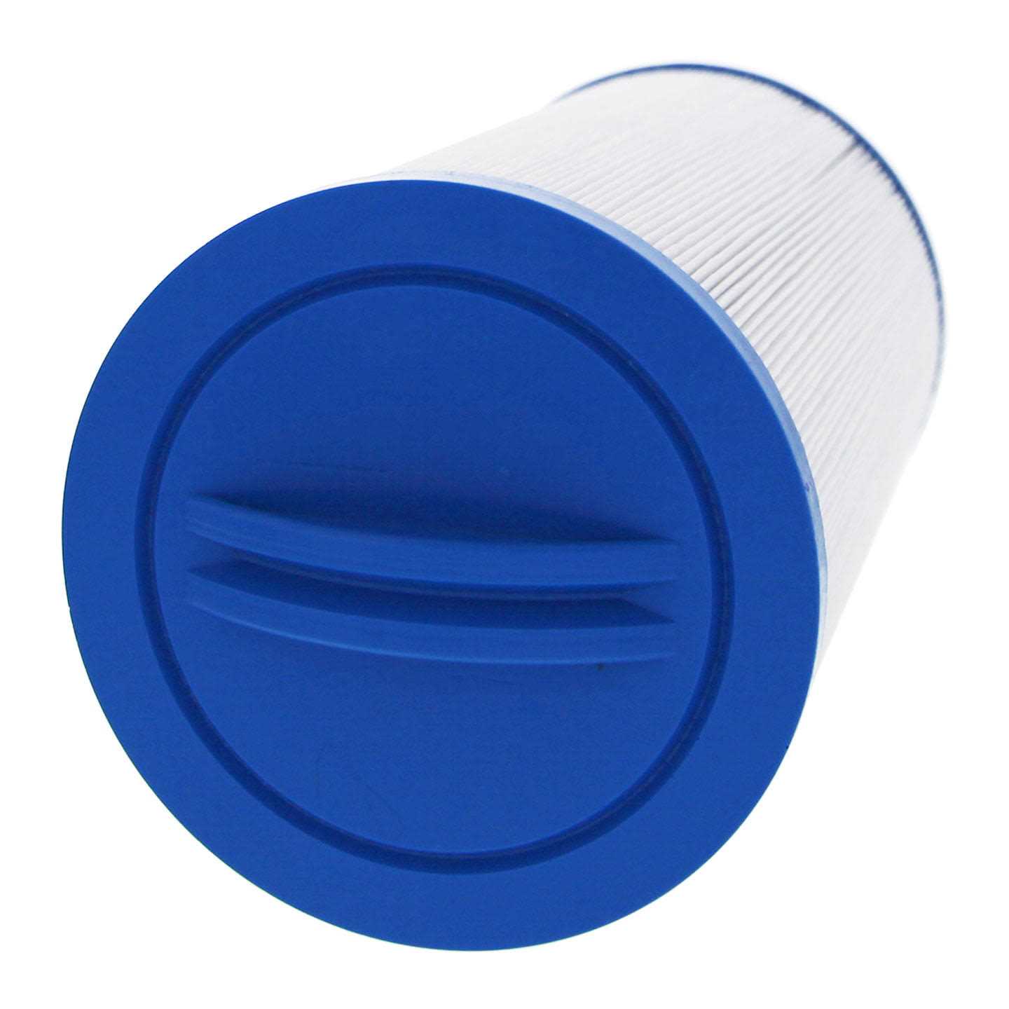 Tier1 Pool & Spa Filter Cartridge Replacement for Dream Maker - Image 3