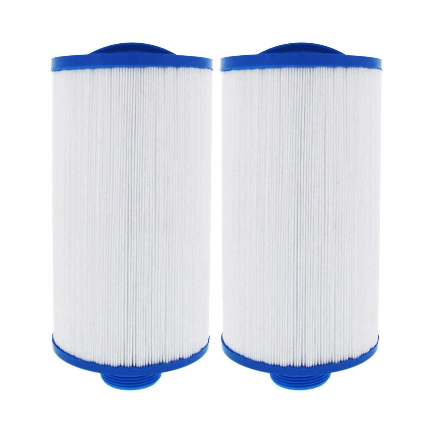 Tier1 Pool & Spa Filter Cartridge Replacement for Dream Maker - Image 4