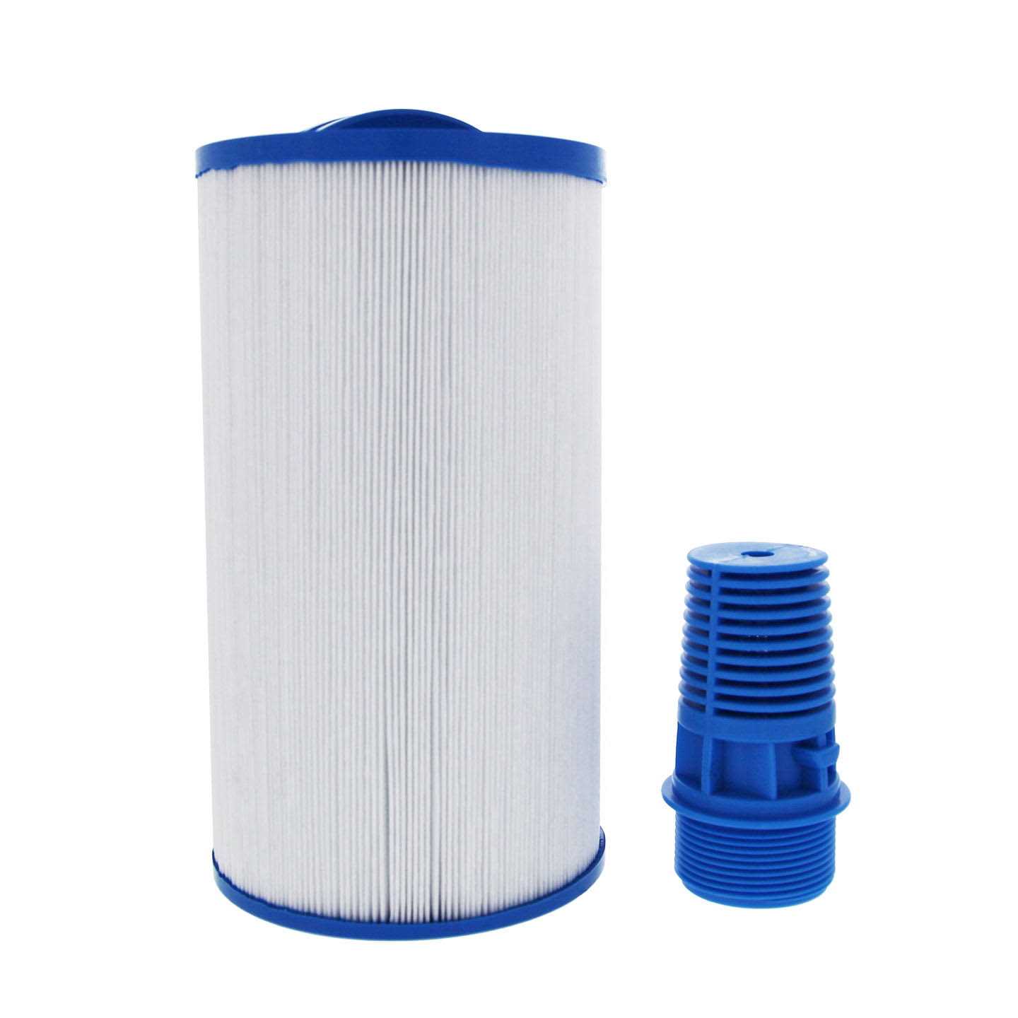 Tier1 Pool & Spa Filter Cartridge Replacement for Dream Maker - Image 5