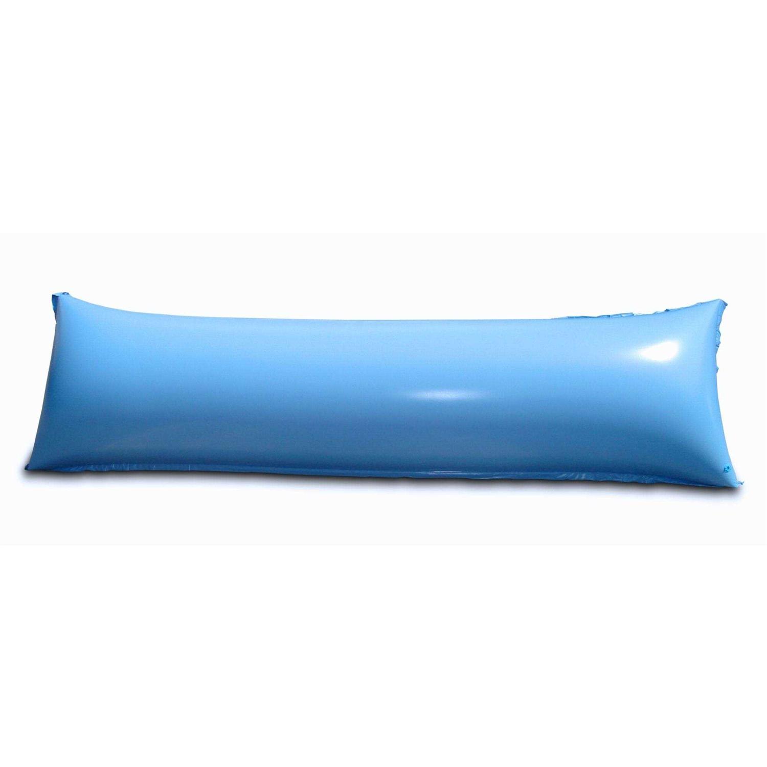 Swimline Above Ground Pool Air Pillow 4' x 8 - Image 4