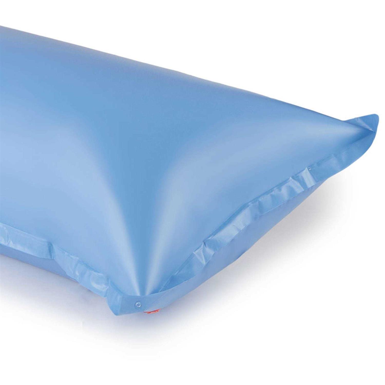 Swimline Above Ground Pool Air Pillow 4' x 8 - Image 5