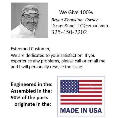 Fill-O-Matic Automatic Swimming Pool Fill Valve - Image 4