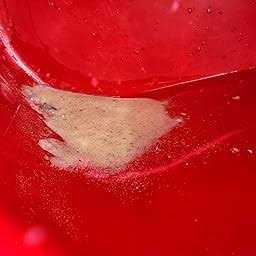 Spa Depot Shake-a-Vac Spa & Pool Water Vacuum & Self-Starting Siphon Drain for Hot Tubs - Image 4