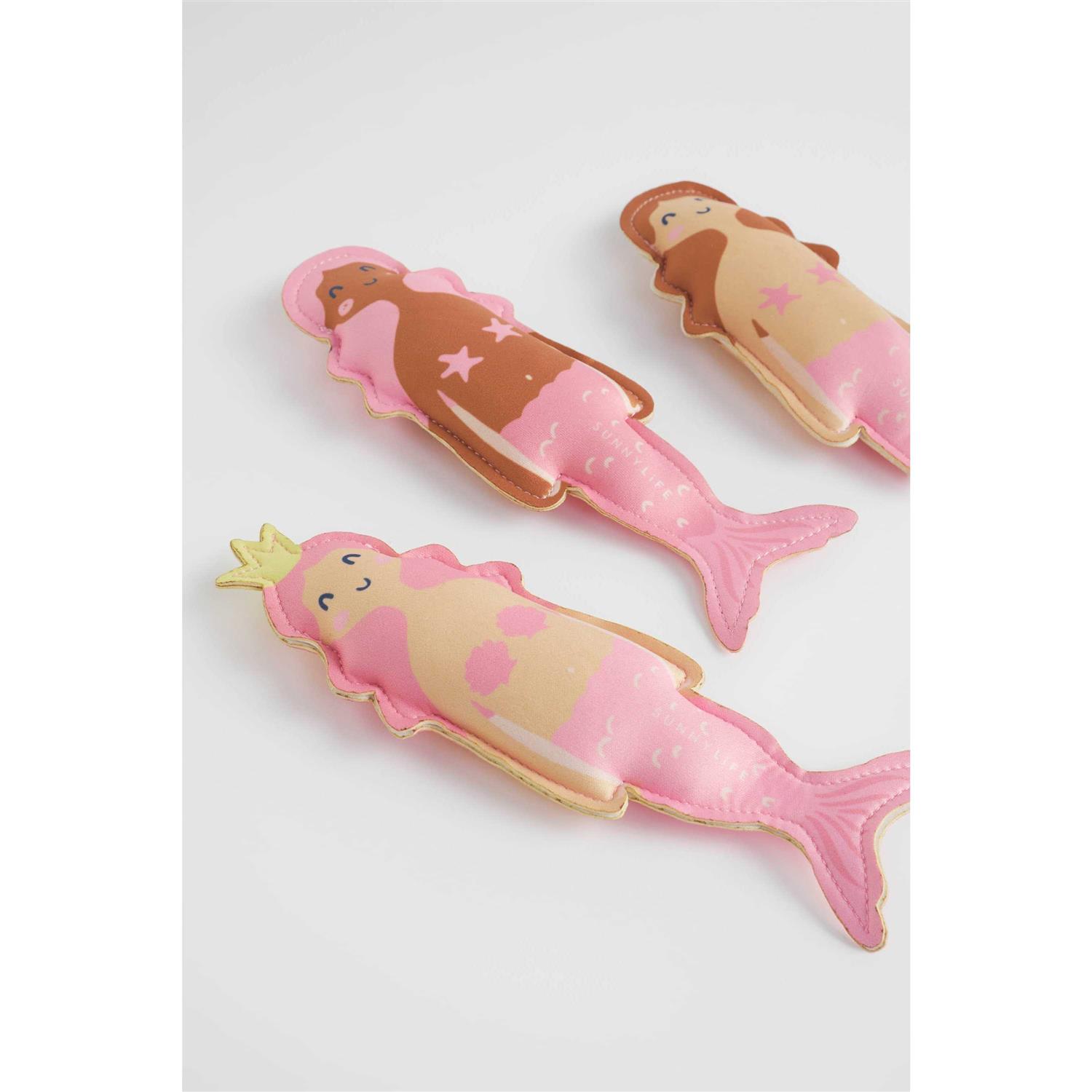 Sunnylife Dive Buddies Ocean Treasure - Image 3