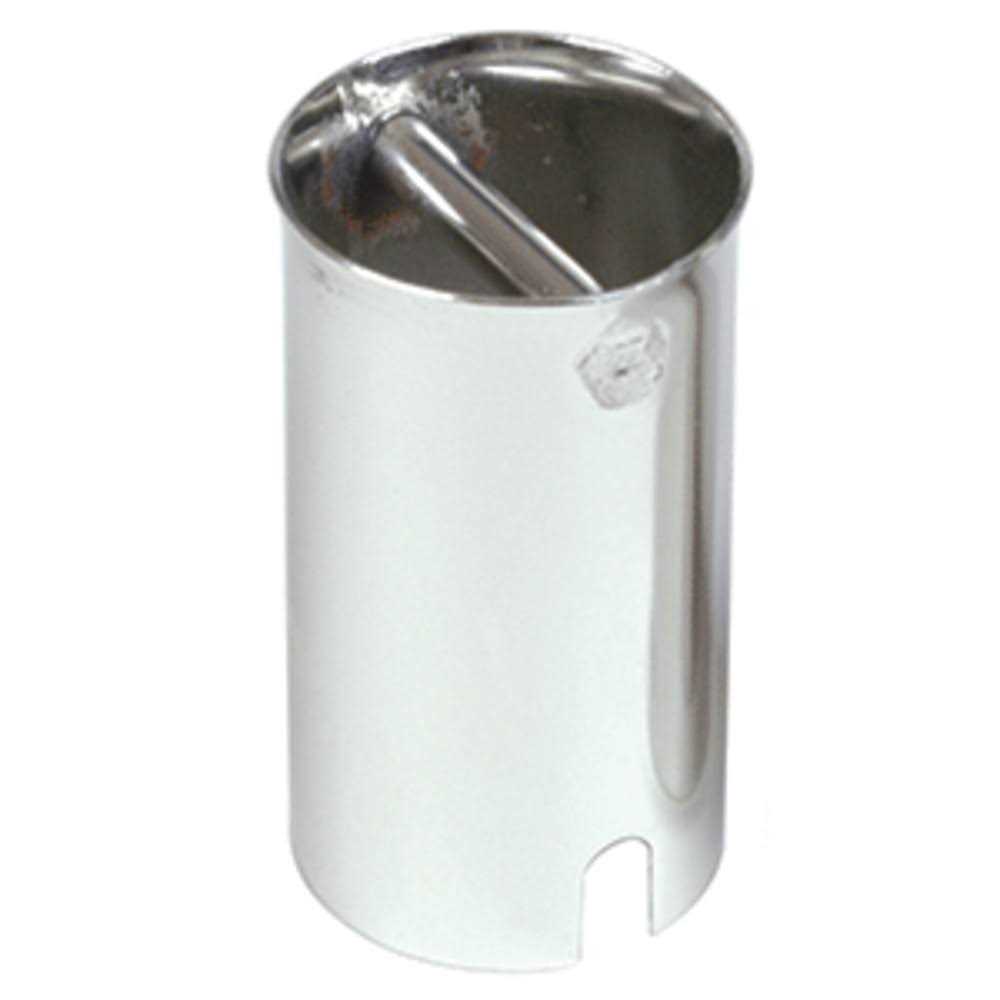 Taylor Made FOAM RING BUOY - Image 3